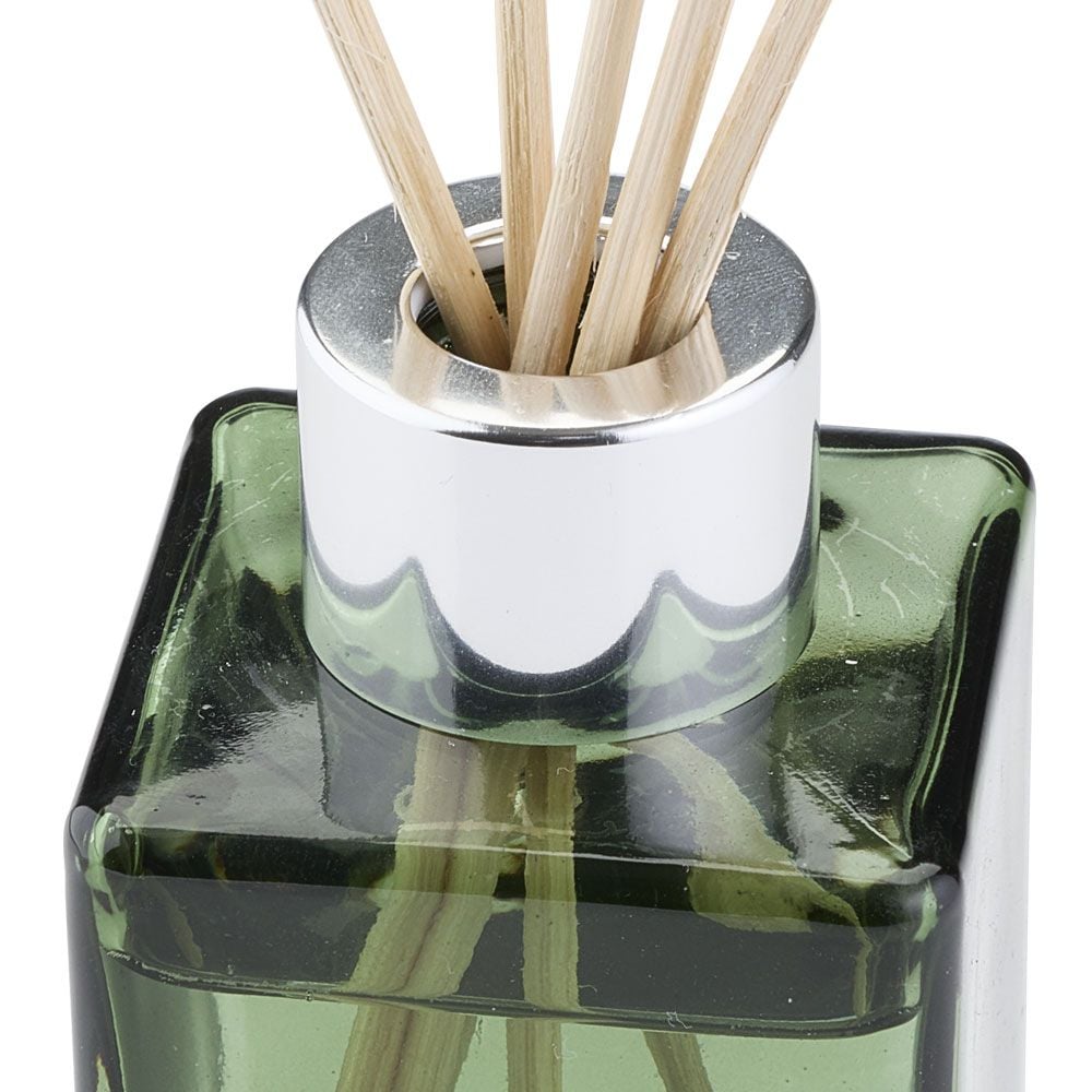 MOHEDA kodulõhnastaja laim 100ml