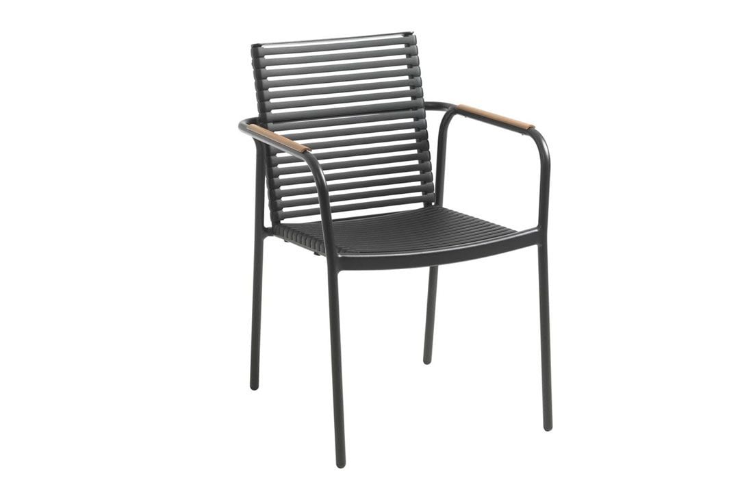 SANDVIKA+NABE aiamööblikomplekt