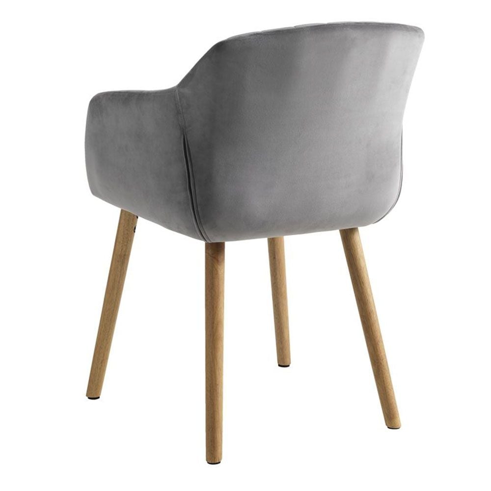 MARSTRAND+ADSLEV söögitoakomplekt