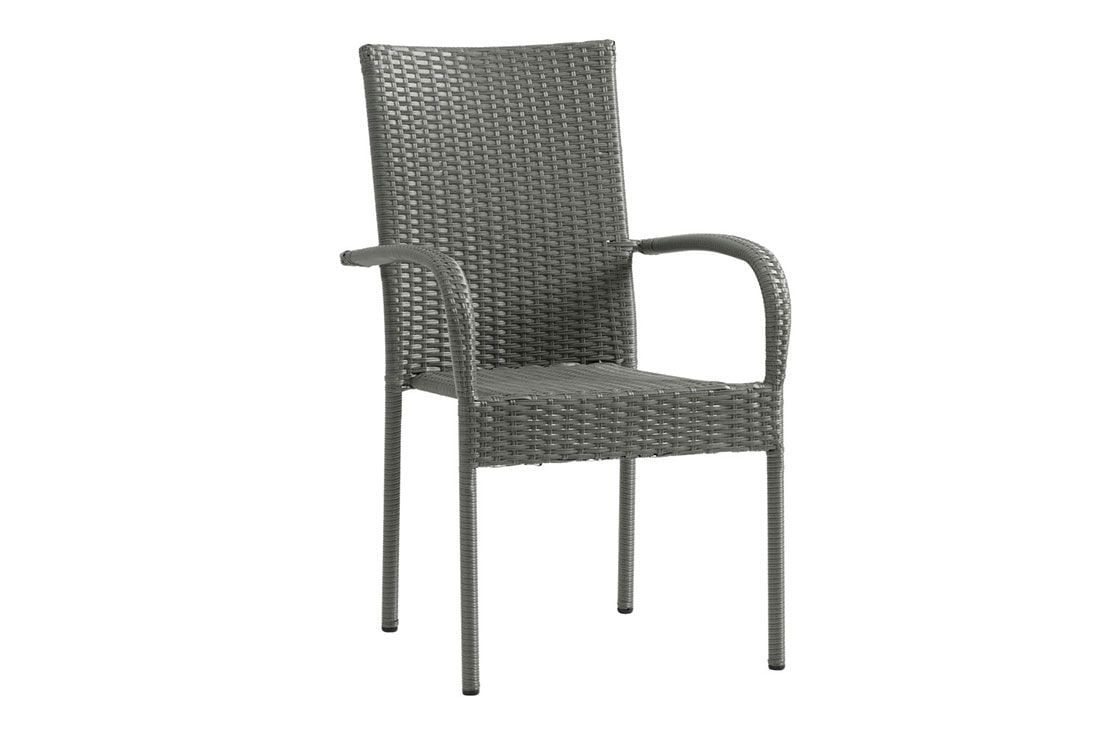 MARIELYST+GUDHJEM aiamööblikomplekt