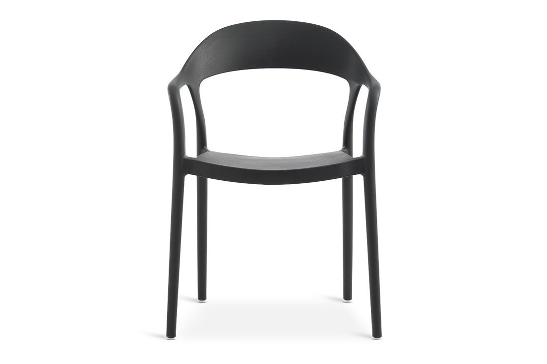 SIRDAL+NANNESTAD aiamööblikomplekt