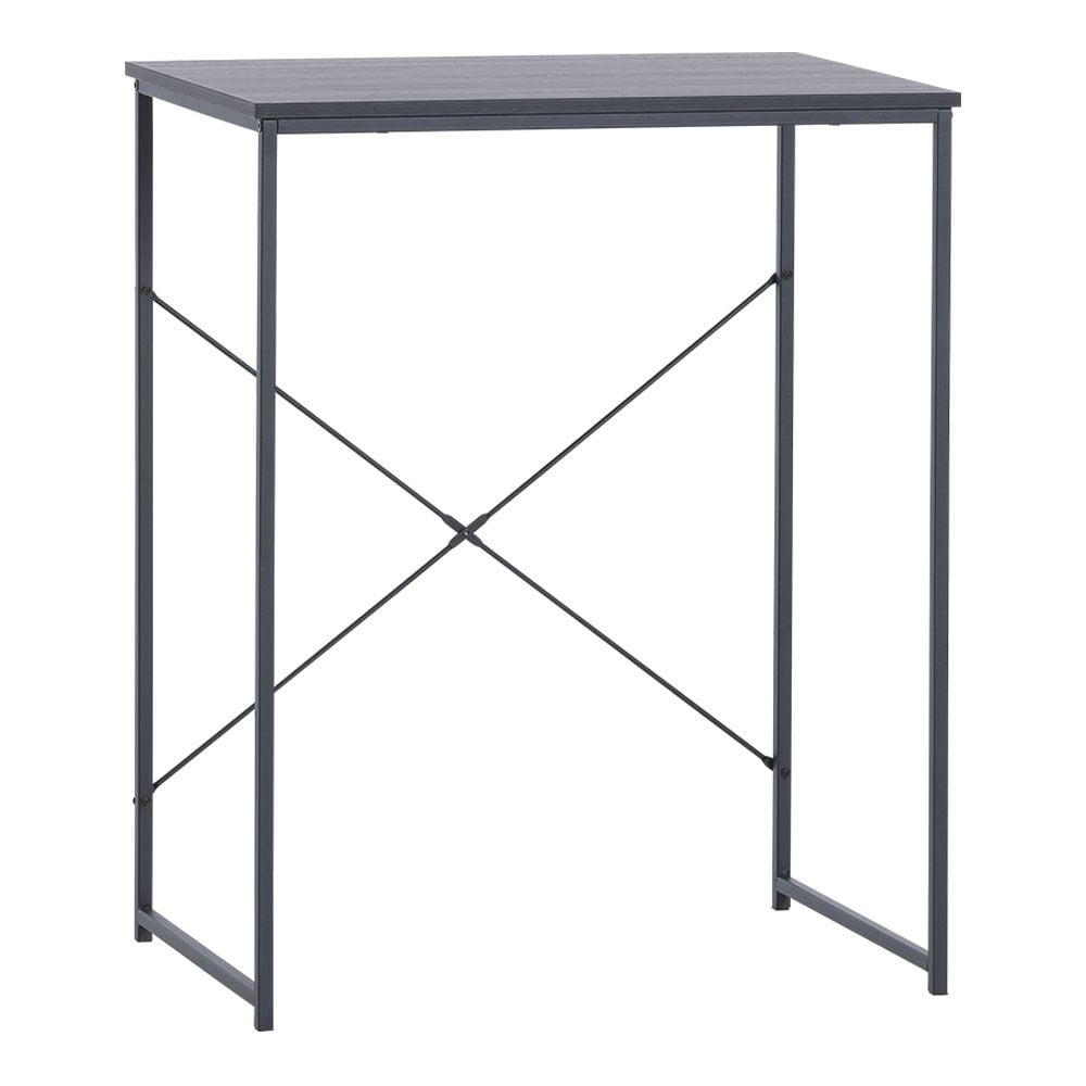 ASTRUP kirjutuslaud