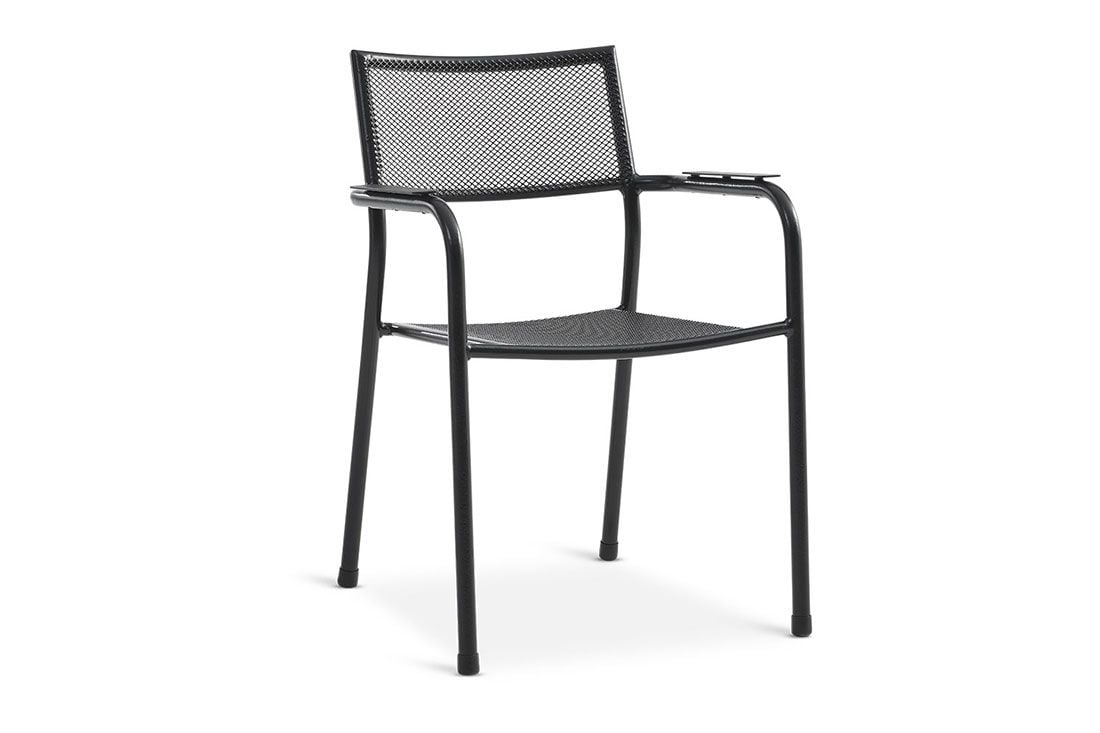 GOTHENBURG+HEMSEDAL aiamööblikomplekt