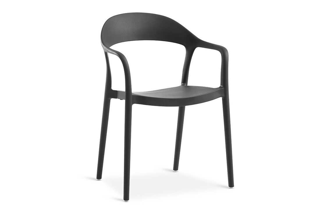 ULBJERG+NANNESTAD aiamööblikomplekt