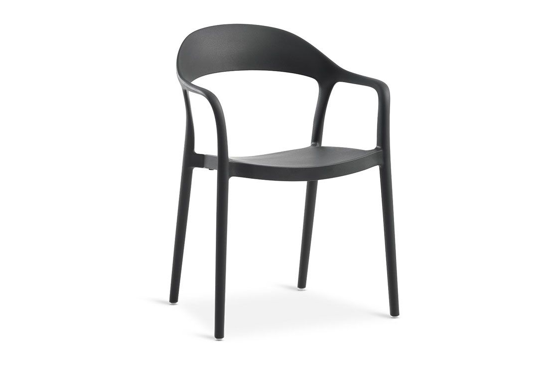 SIRDAL+NANNESTAD aiamööblikomplekt