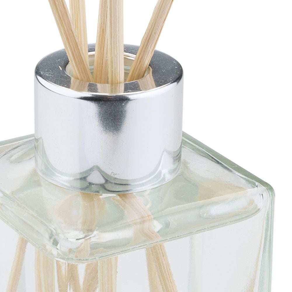 MOHEDA kodulõhnastaja valge õis 100ml