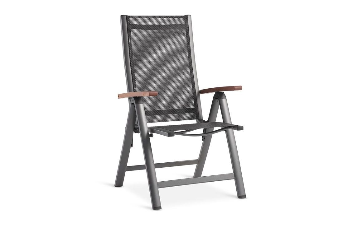 SIRDAL aiamööblikomplekt