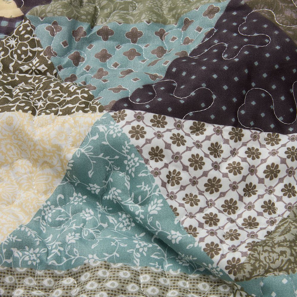 DUNHAVRE pleed