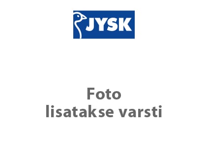 FORSVIK Vannimatt