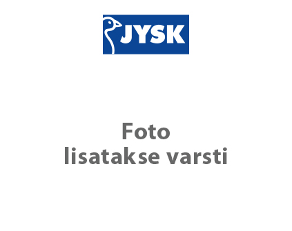 JYSK elektrooniline kinkekaart 20€ (saab kasutada ainult JYSK.ee)