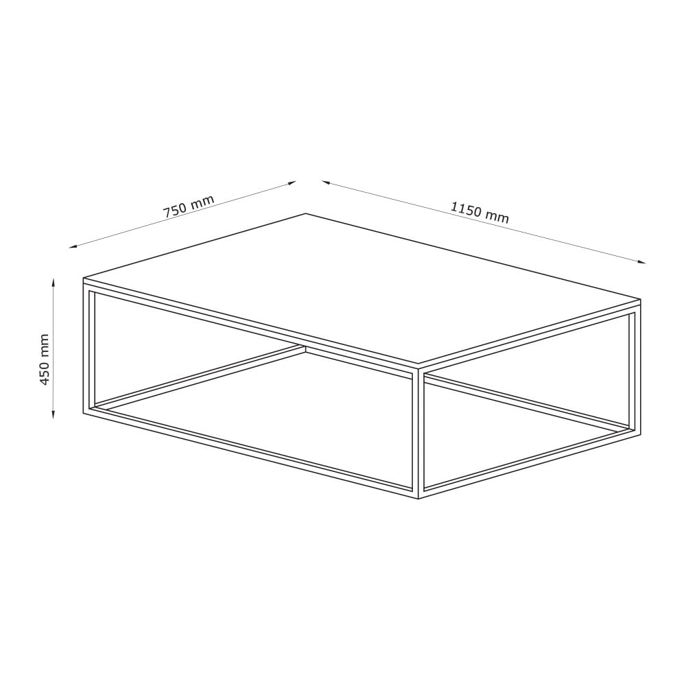 Dimensions image