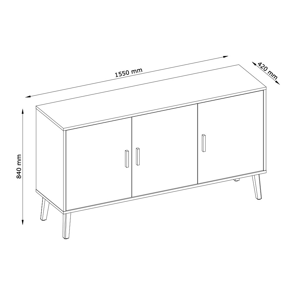 Dimensions image