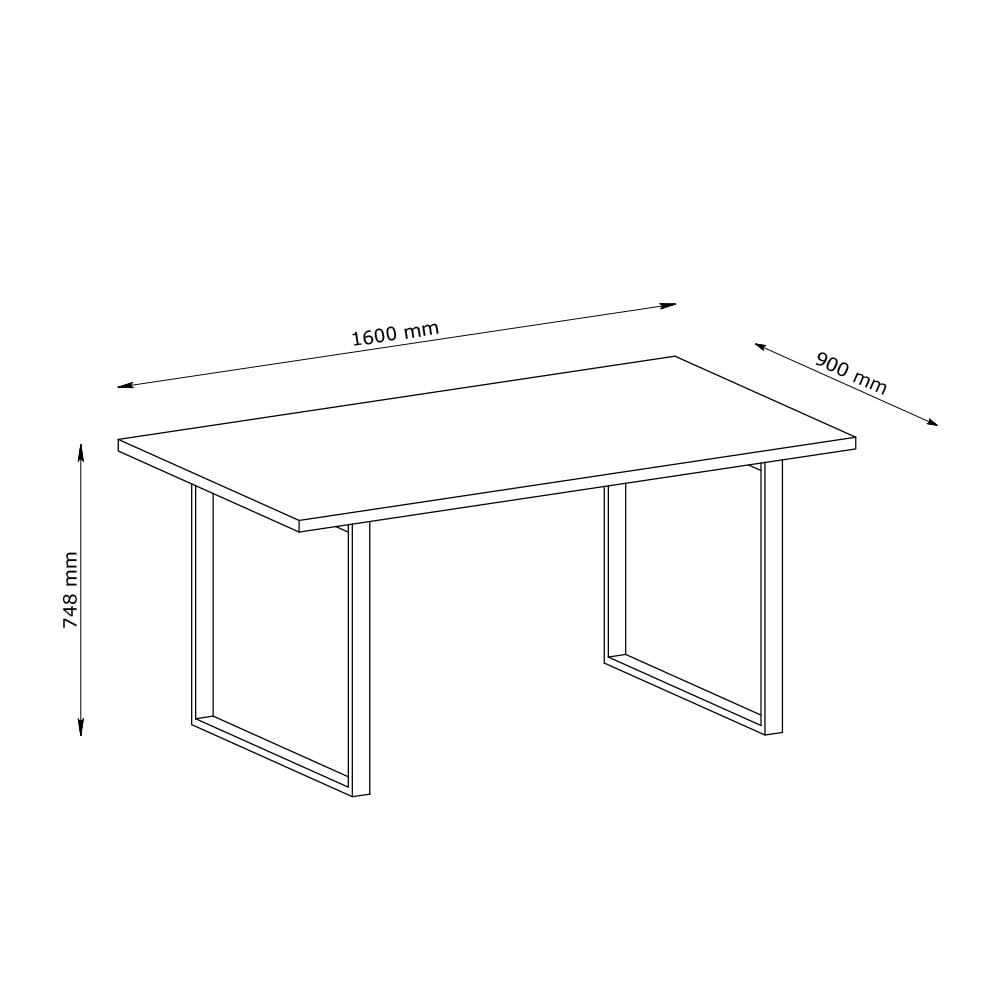 Dimensions image