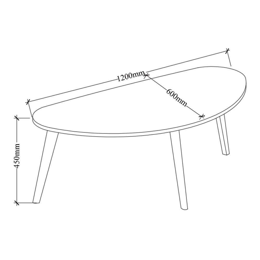 Dimensions image