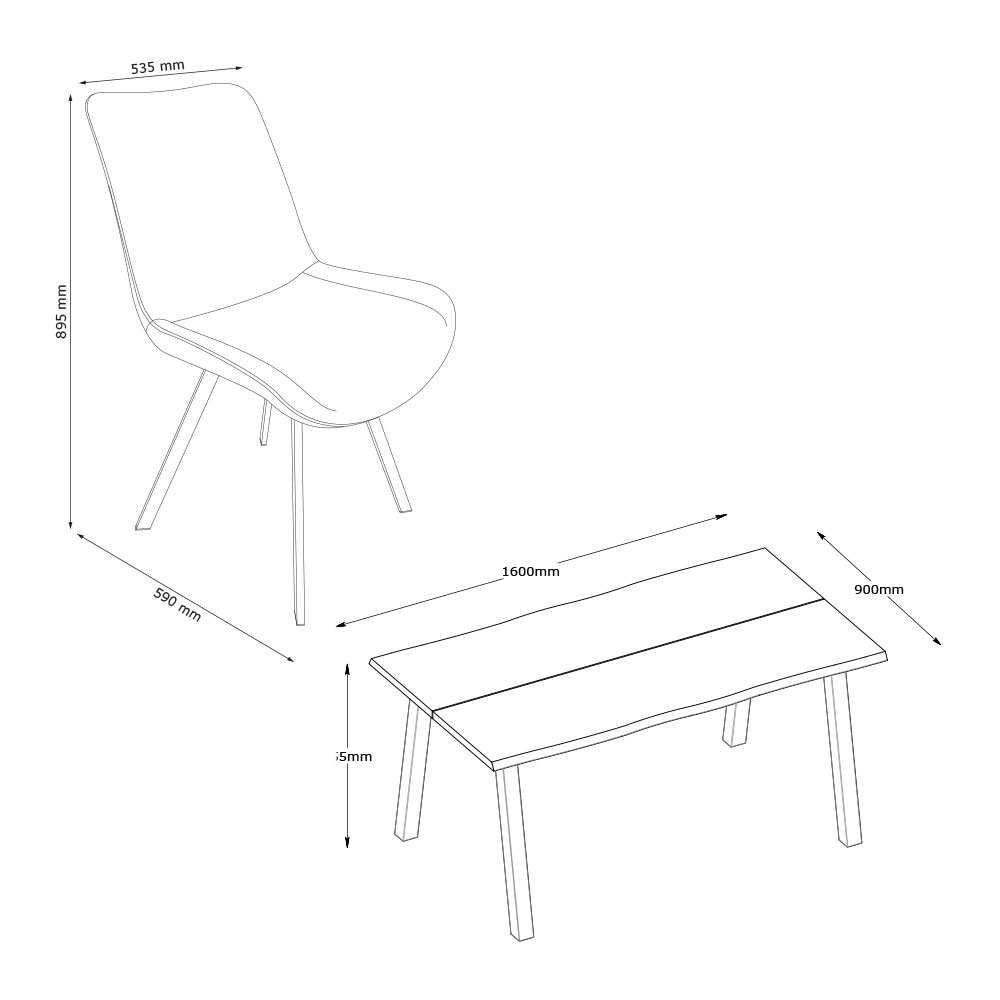 Dimensions image