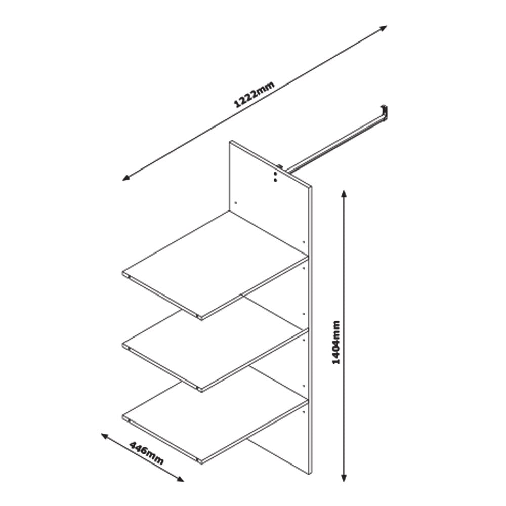Dimensions image