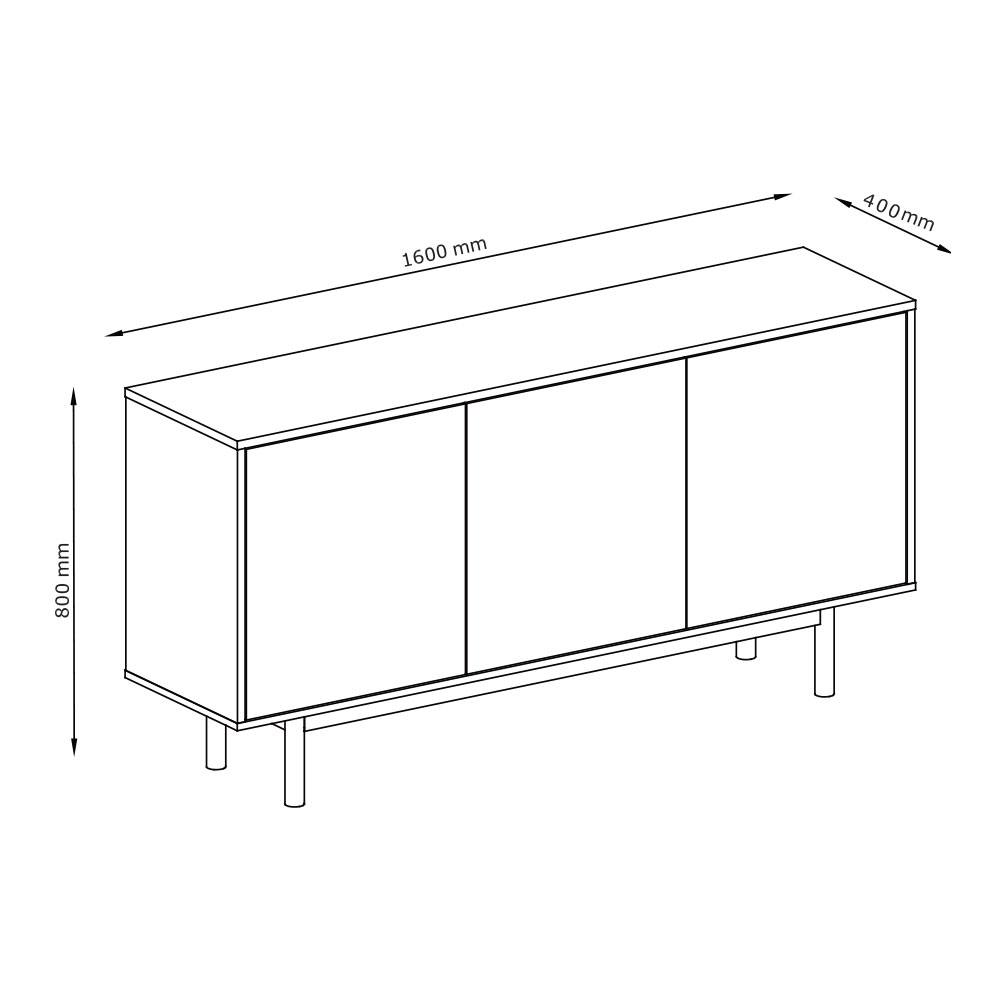 Dimensions image