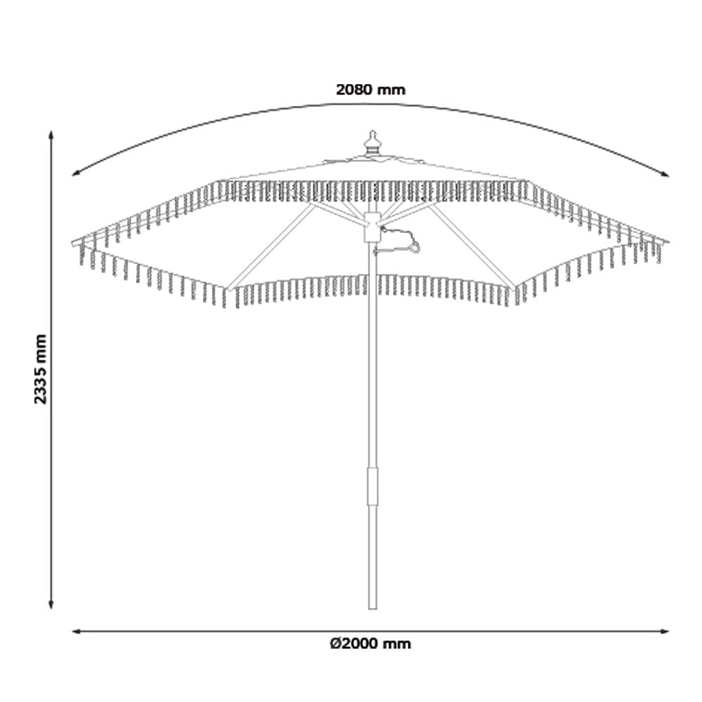Dimensions image