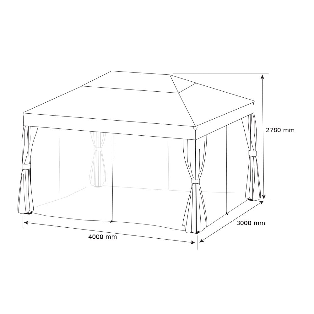 Dimensions image