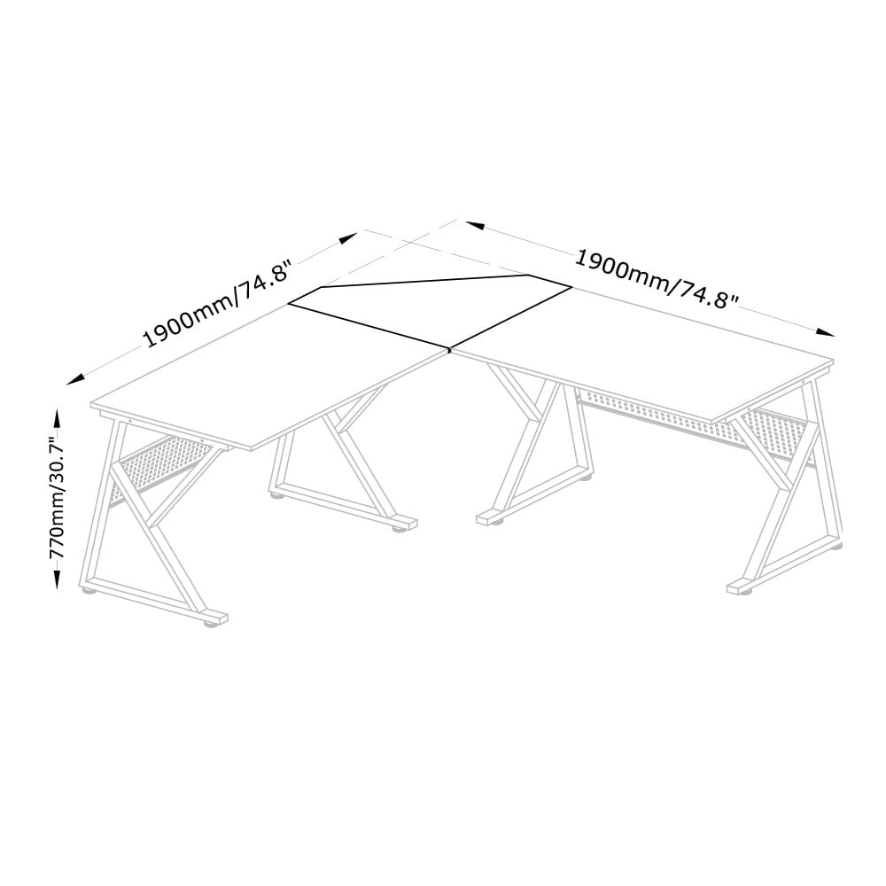 Dimensions image