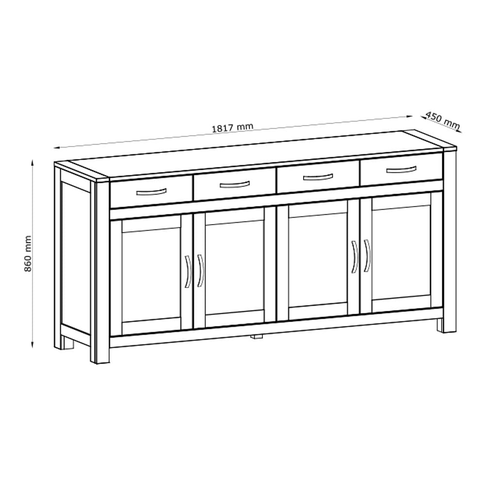 Dimensions image