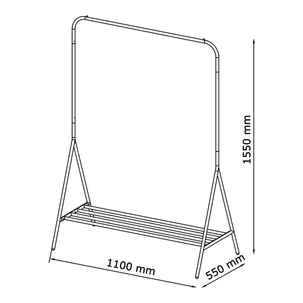 Dimensions image