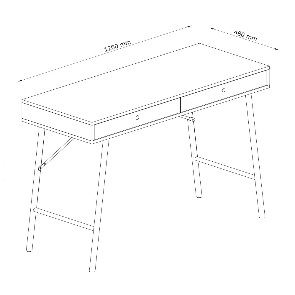 Dimensions image