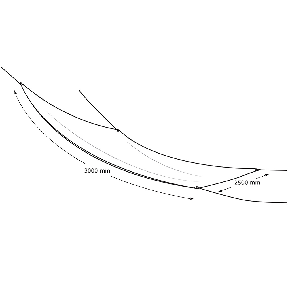 Dimensions image