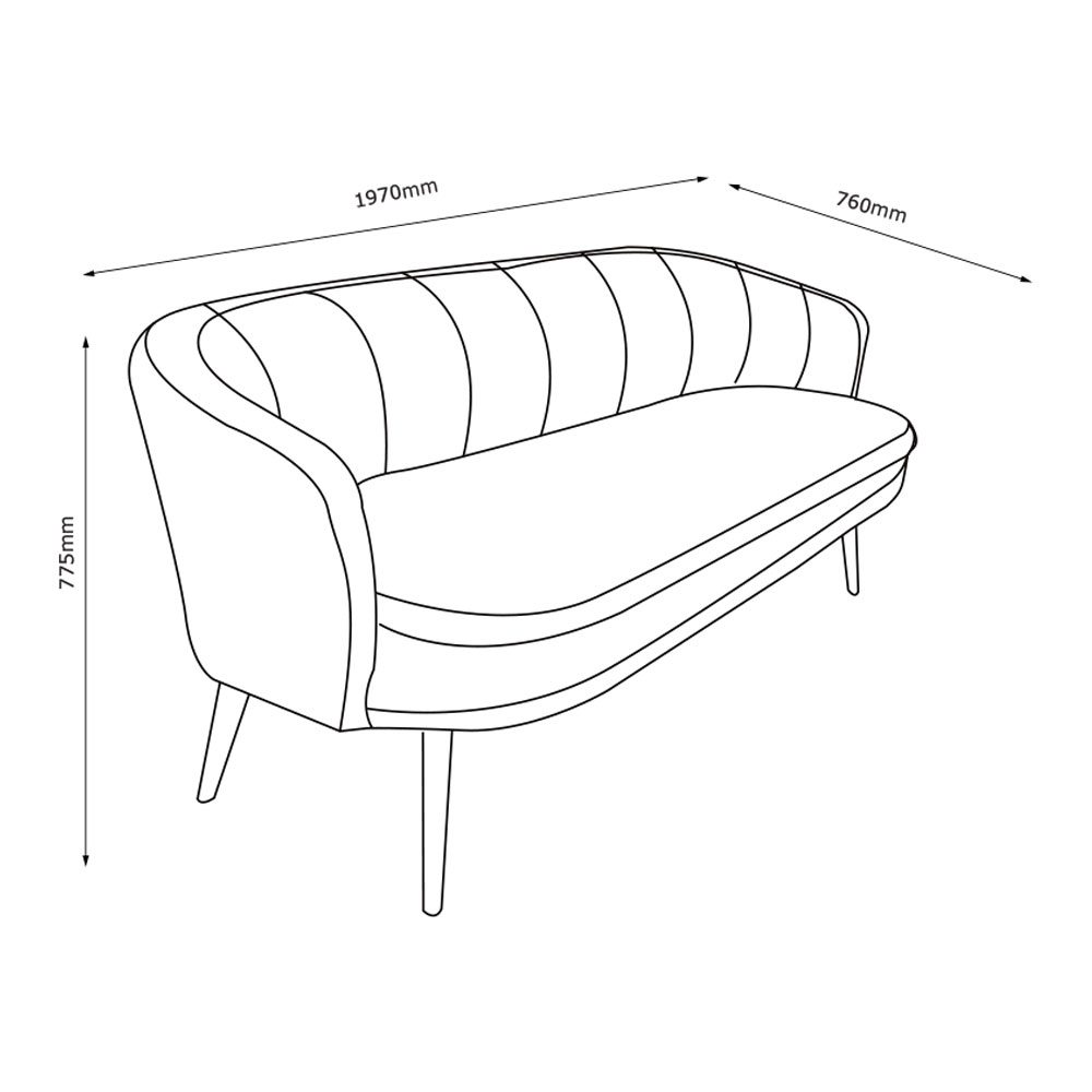 Dimensions image