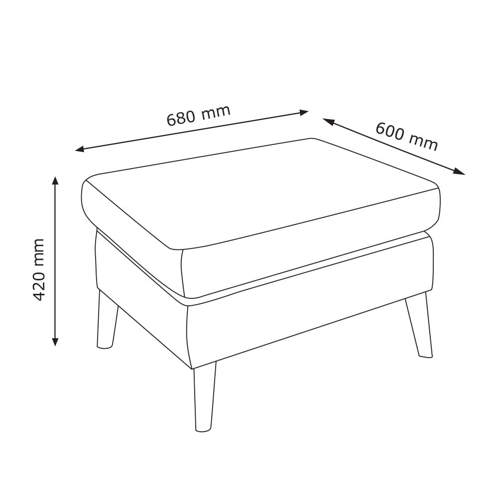 Dimensions image