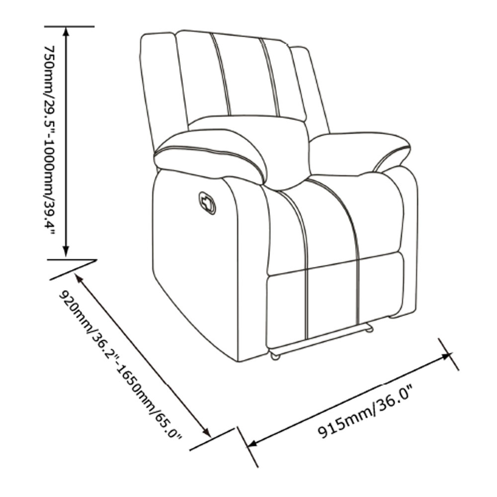 Dimensions image