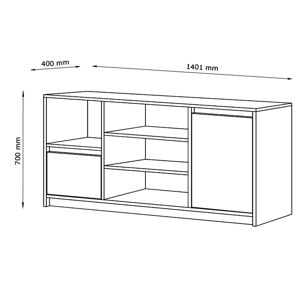Dimensions image