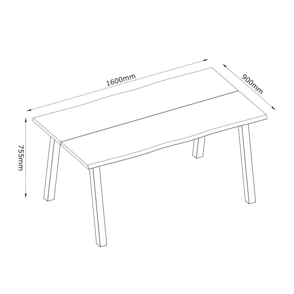 Dimensions image