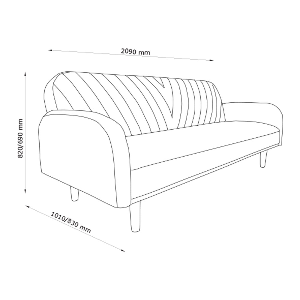 Dimensions image