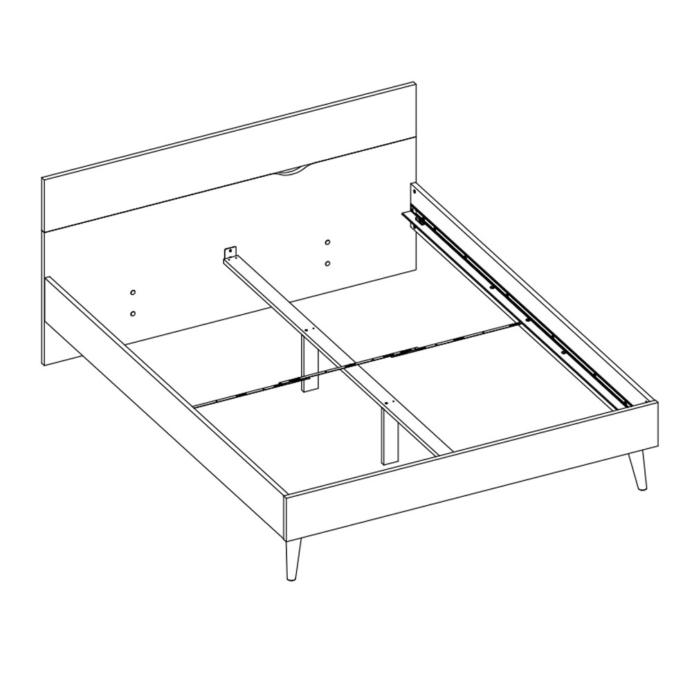 Dimensions image