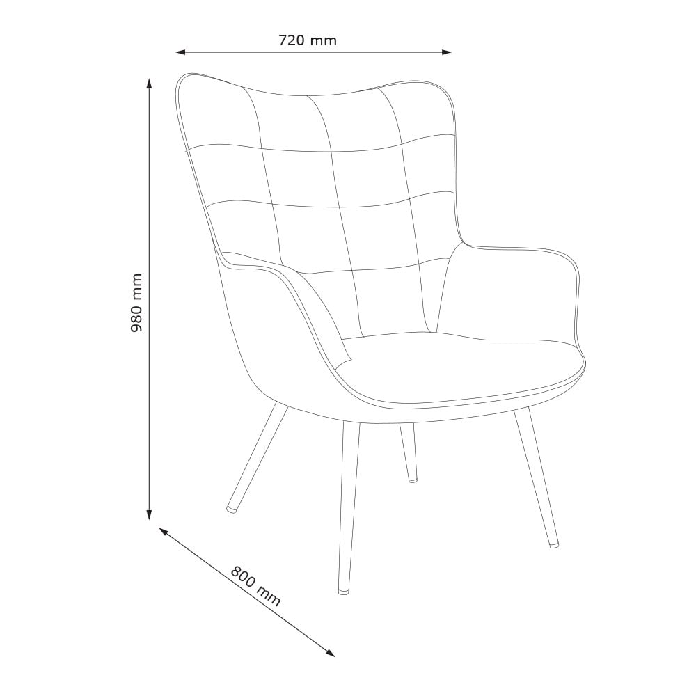 Dimensions image