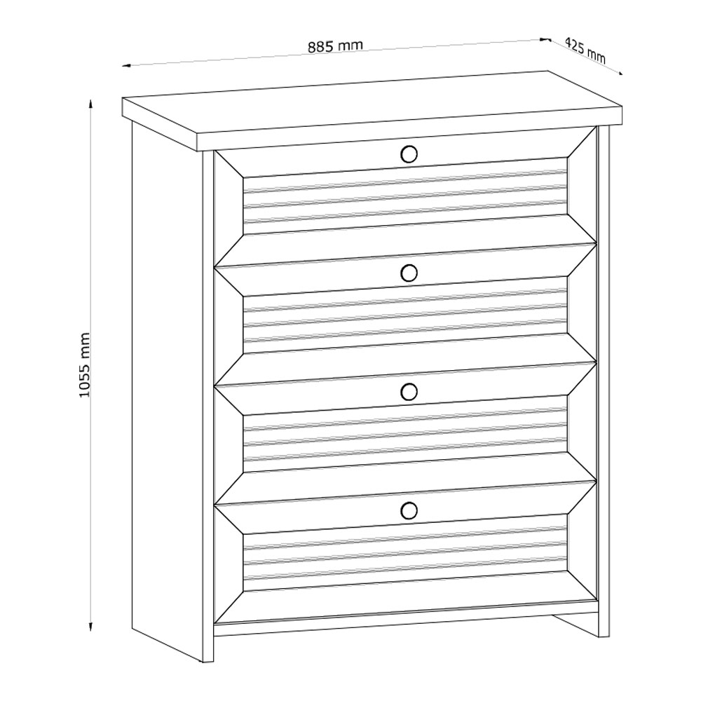 Dimensions image