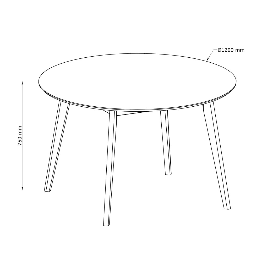 Dimensions image