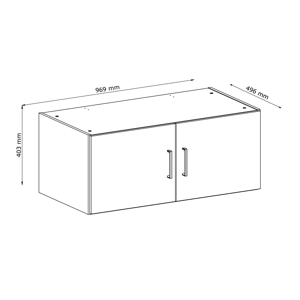 Dimensions image