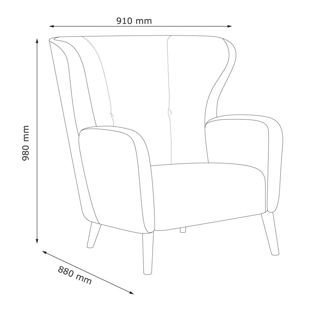 Dimensions image