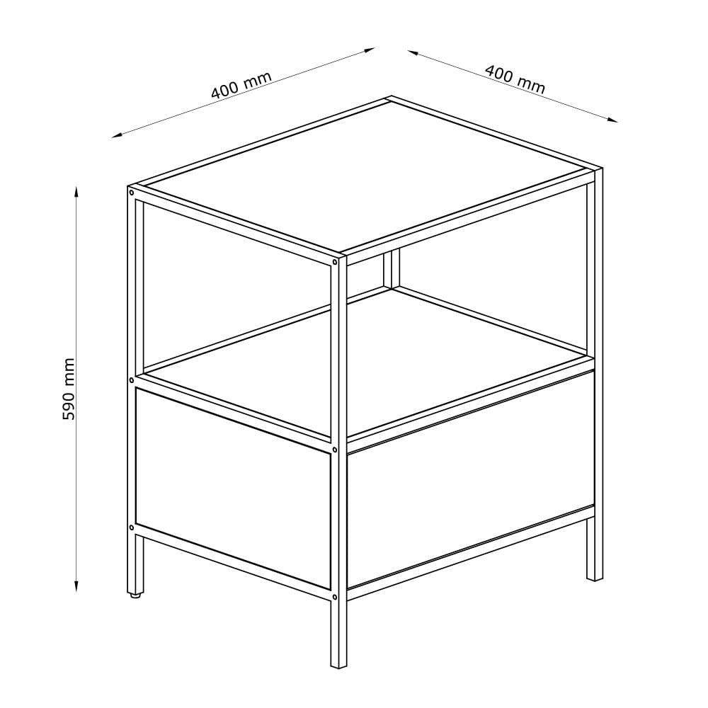 Dimensions image