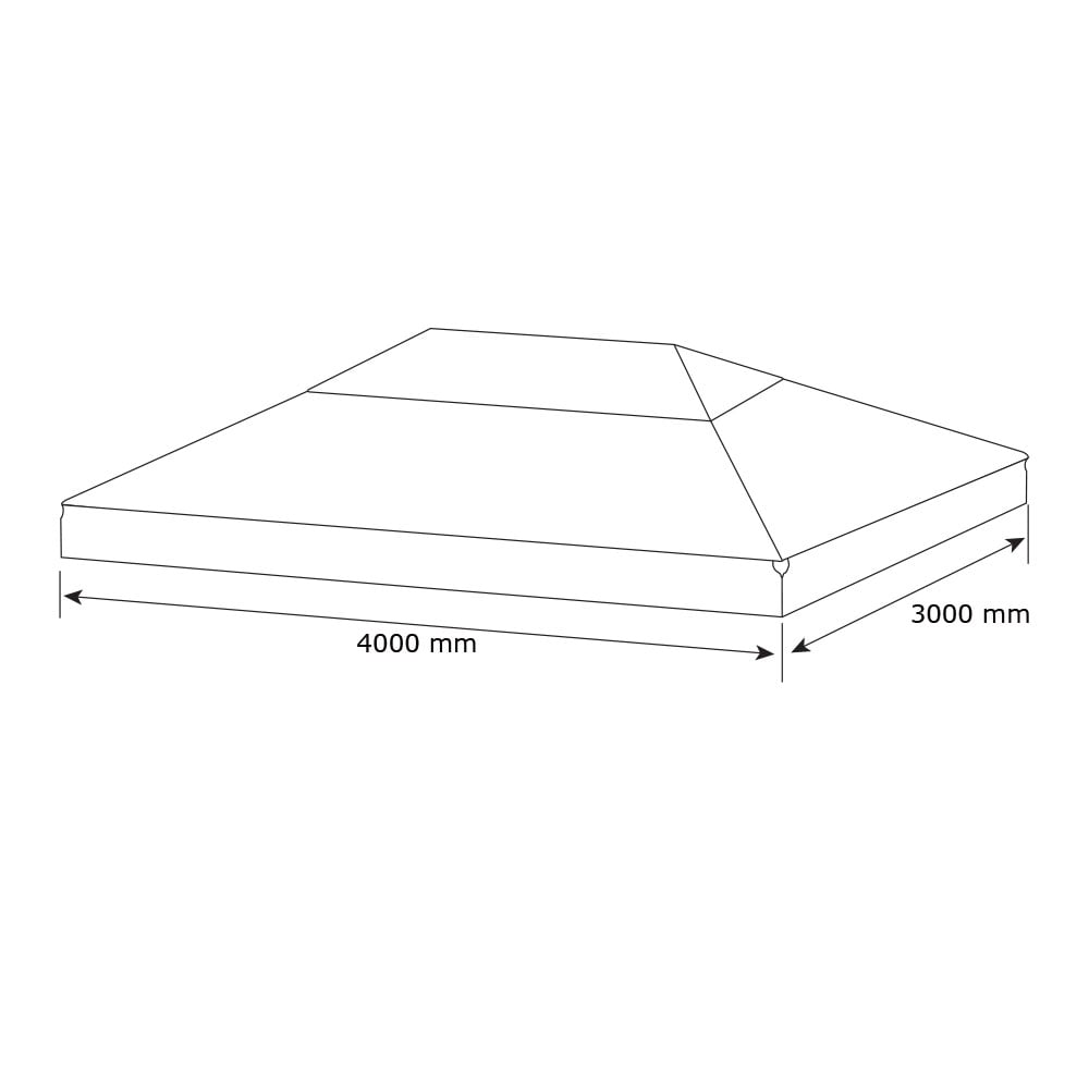 Dimensions image