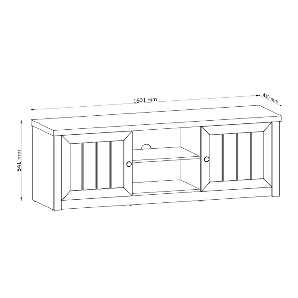 Dimensions image