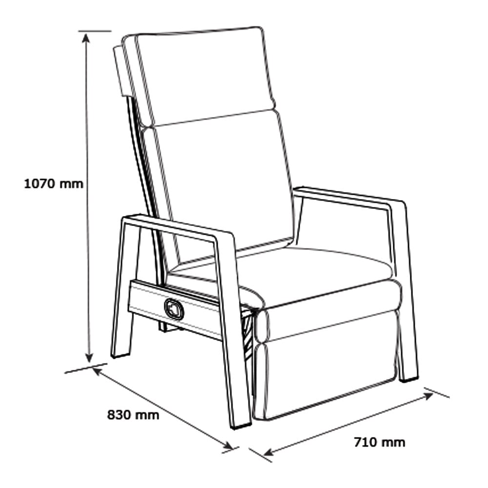 Dimensions image