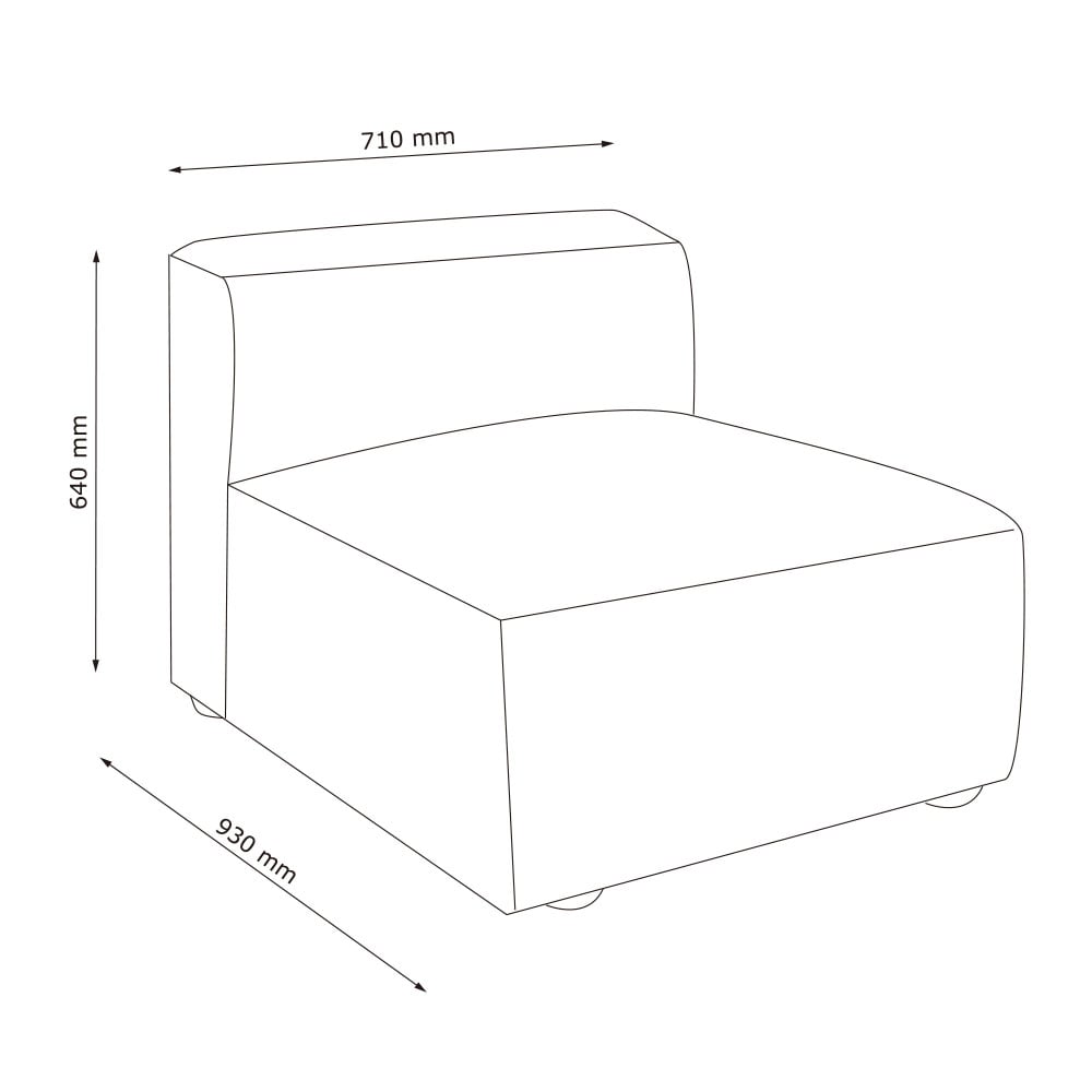 Dimensions image