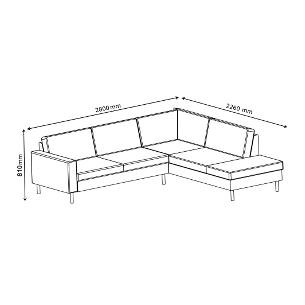 Dimensions image