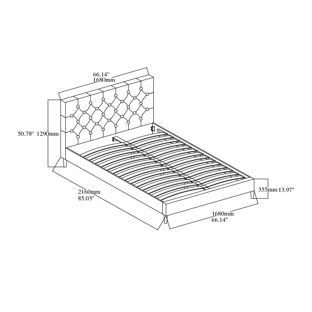 Dimensions image