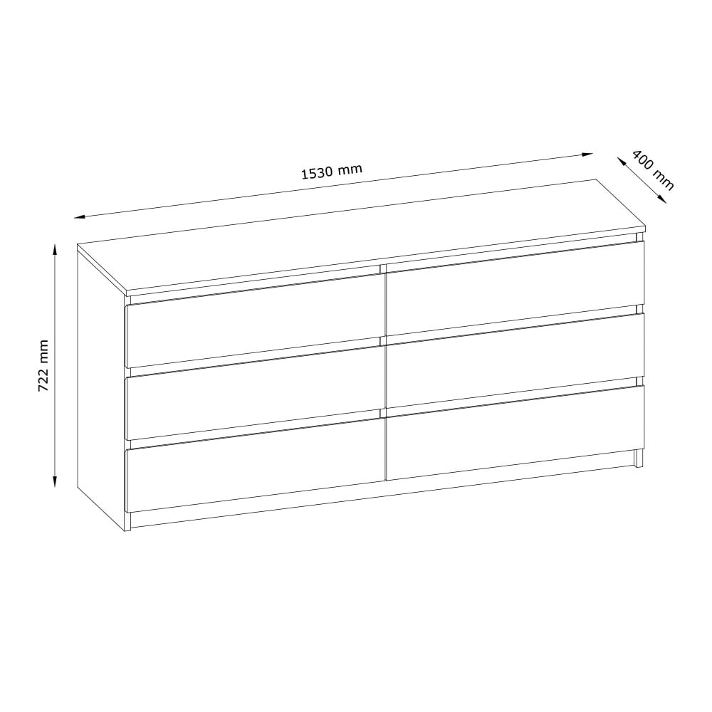 Dimensions image