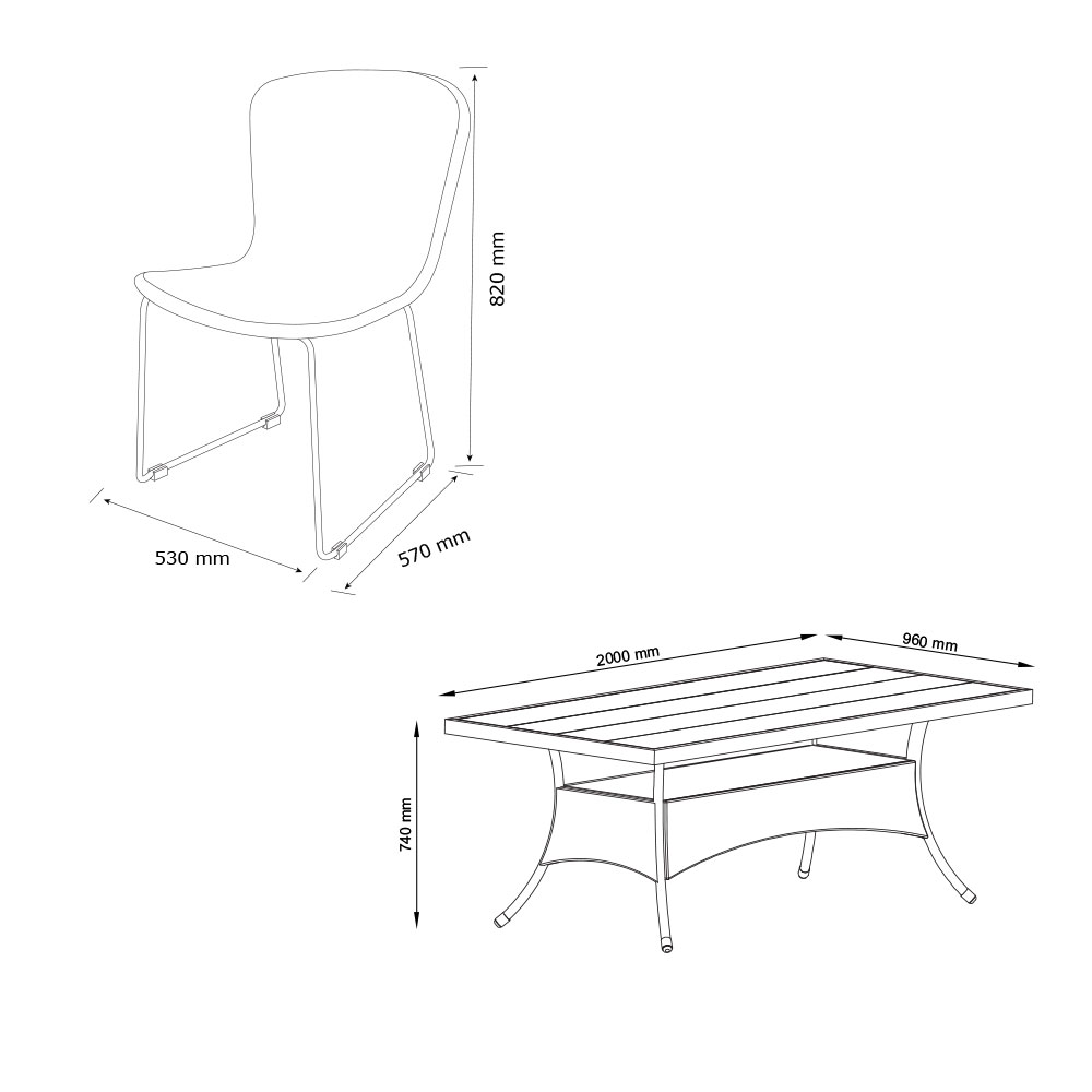 Dimensions image