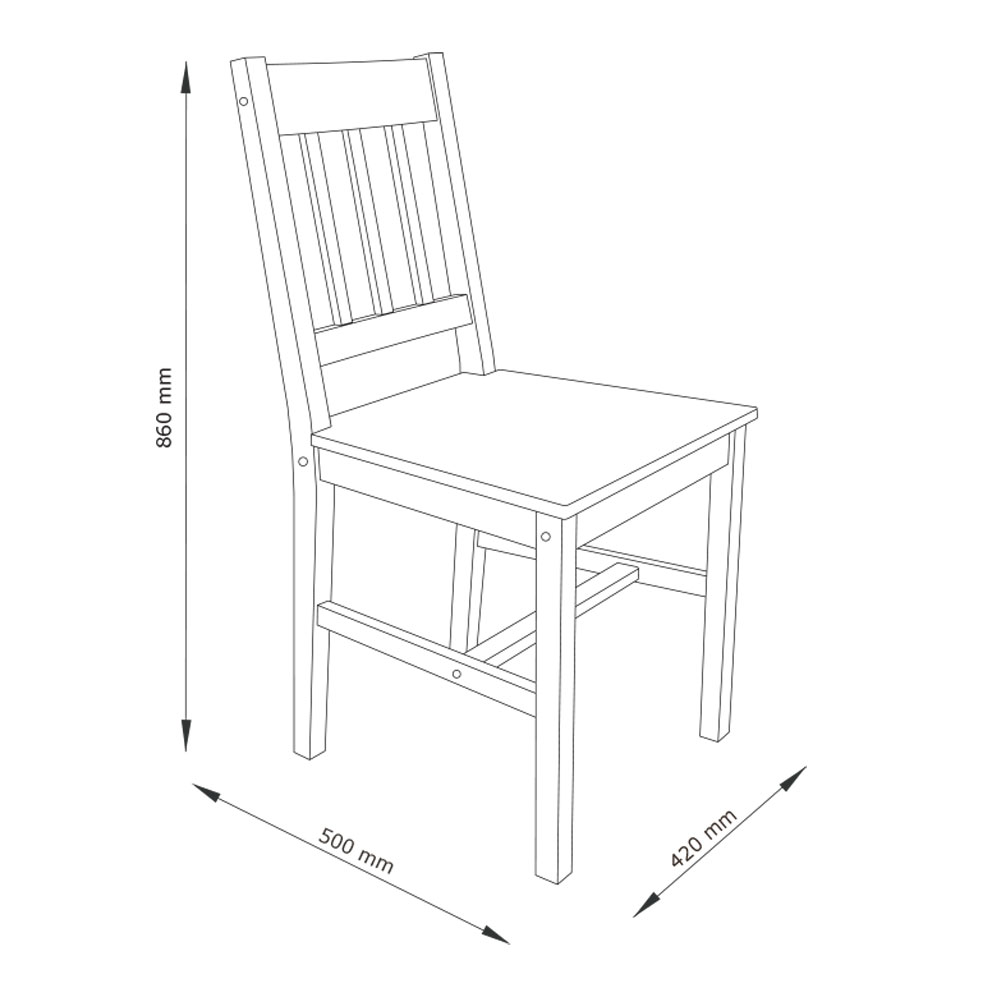 Dimensions image